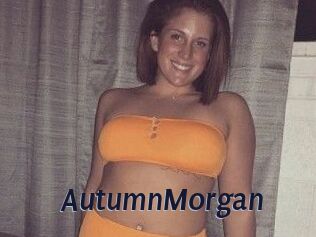 AutumnMorgan