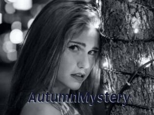 AutumnMystery