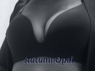 AutumnOpal