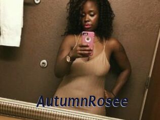 AutumnRosee