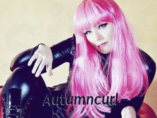 Autumncurl