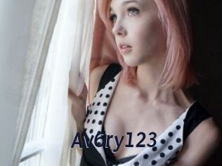 Av6ry123