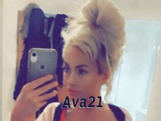 Ava21