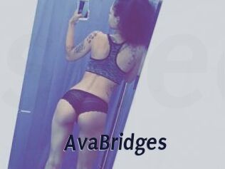 AvaBridges