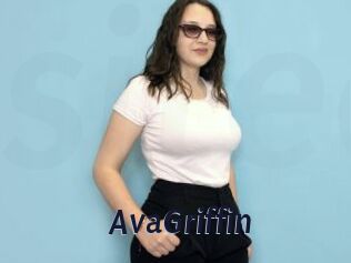 AvaGriffin