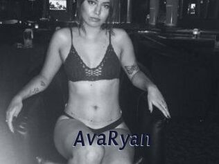Ava_Ryan