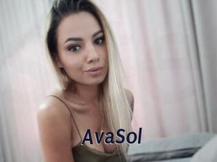 AvaSol