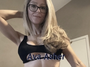 Ava_Asher Site Cul