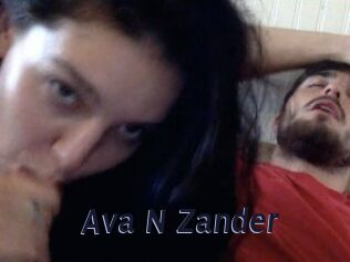 Ava_N_Zander