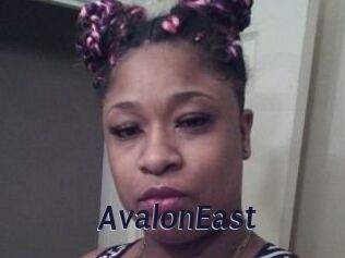 Avalon_East