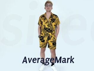 AverageMark
