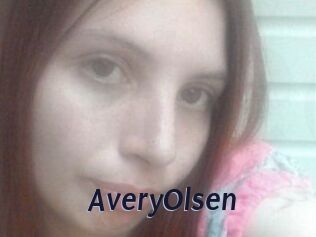 Avery_Olsen