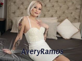 AveryRamos