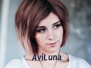 AviLuna