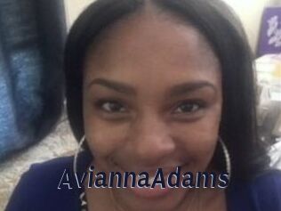 AviannaAdams