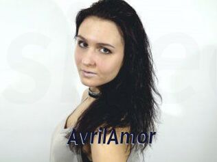 AvrilAmor