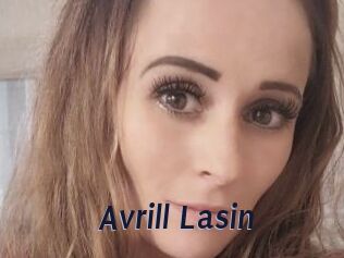 Avrill_Lasin