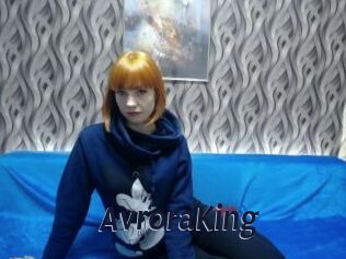 AvroraKing