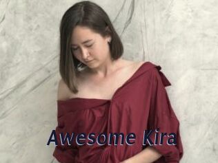 Awesome_Kira