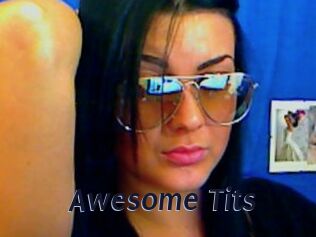 Awesome_Tits