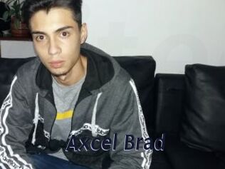 Axcel_Brad