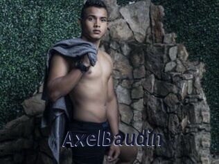 AxelBaudin