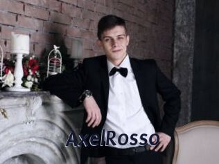 AxelRosso