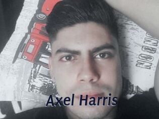 Axel_Harris