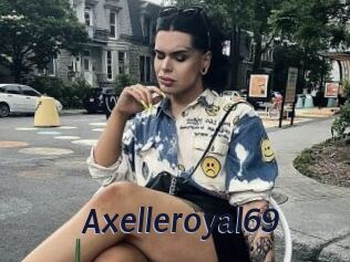 Axelleroyal69