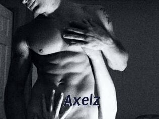 Axelz