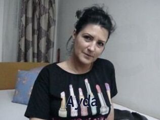 Ayda_