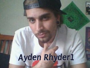 Ayden_Rhyder1