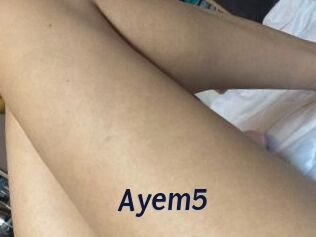 Ayem5