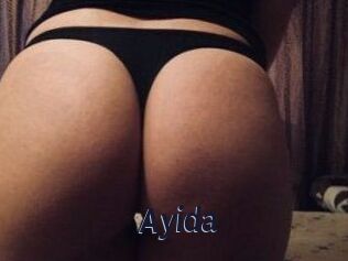 Ayida