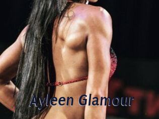 Ayleen_Glamour