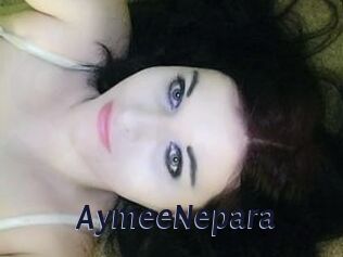 AymeeNepara