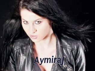 AymiraJ