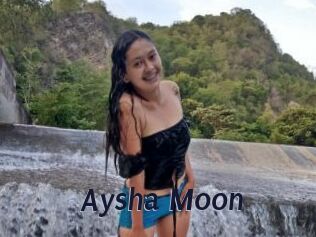 Aysha_Moon