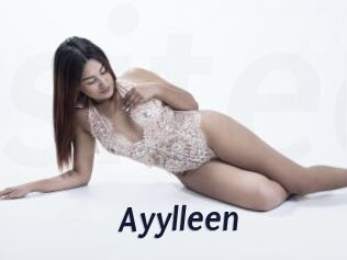 Ayylleen