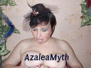 AzaleaMyth