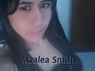 Azalea_Smith