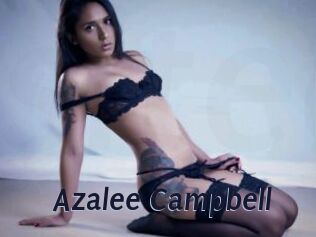 Azalee_Campbell