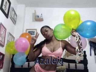 Azaleia