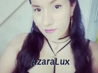 AzaraLux