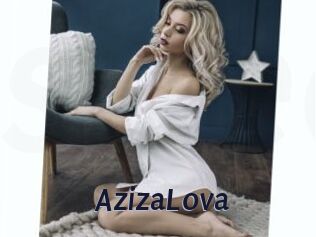 AzizaLova