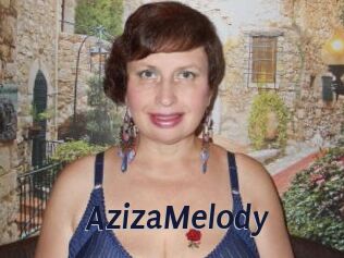AzizaMelody