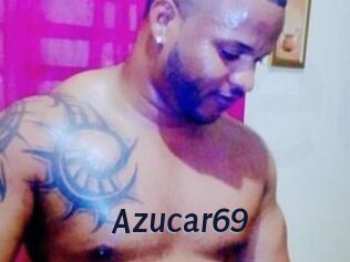 Azucar69