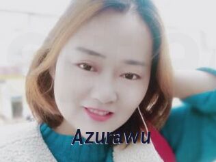 Azurawu