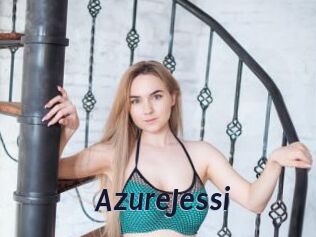 AzureJessi