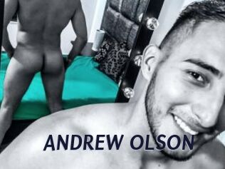 _ANDREW_OLSON